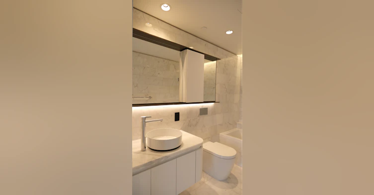 2xxx-1408 Robson Street, Vancouver, BC, V6G 0E6 - 13