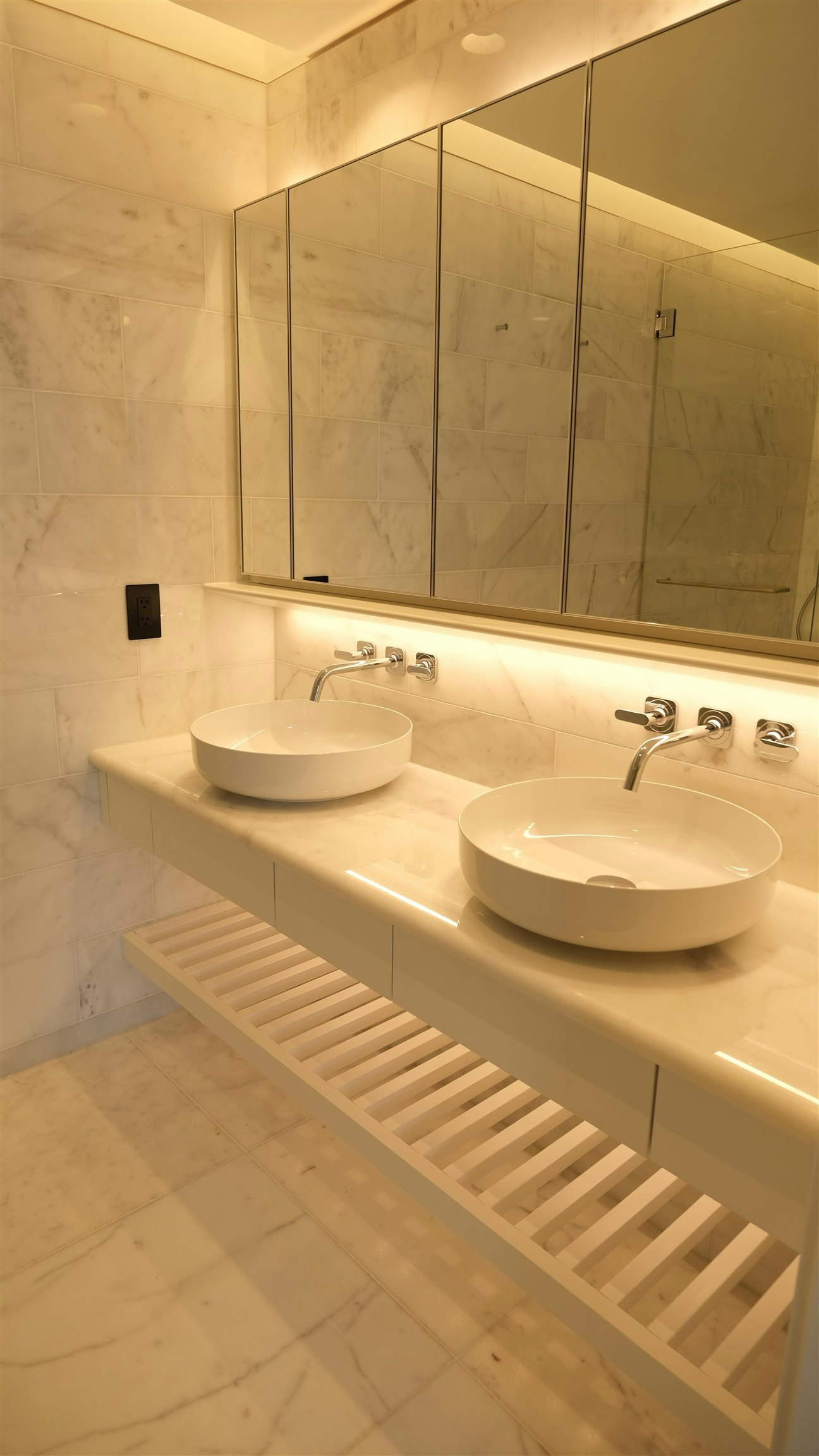 2xxx-1408 Robson Street, Vancouver, BC, V6G 0E6 - 14