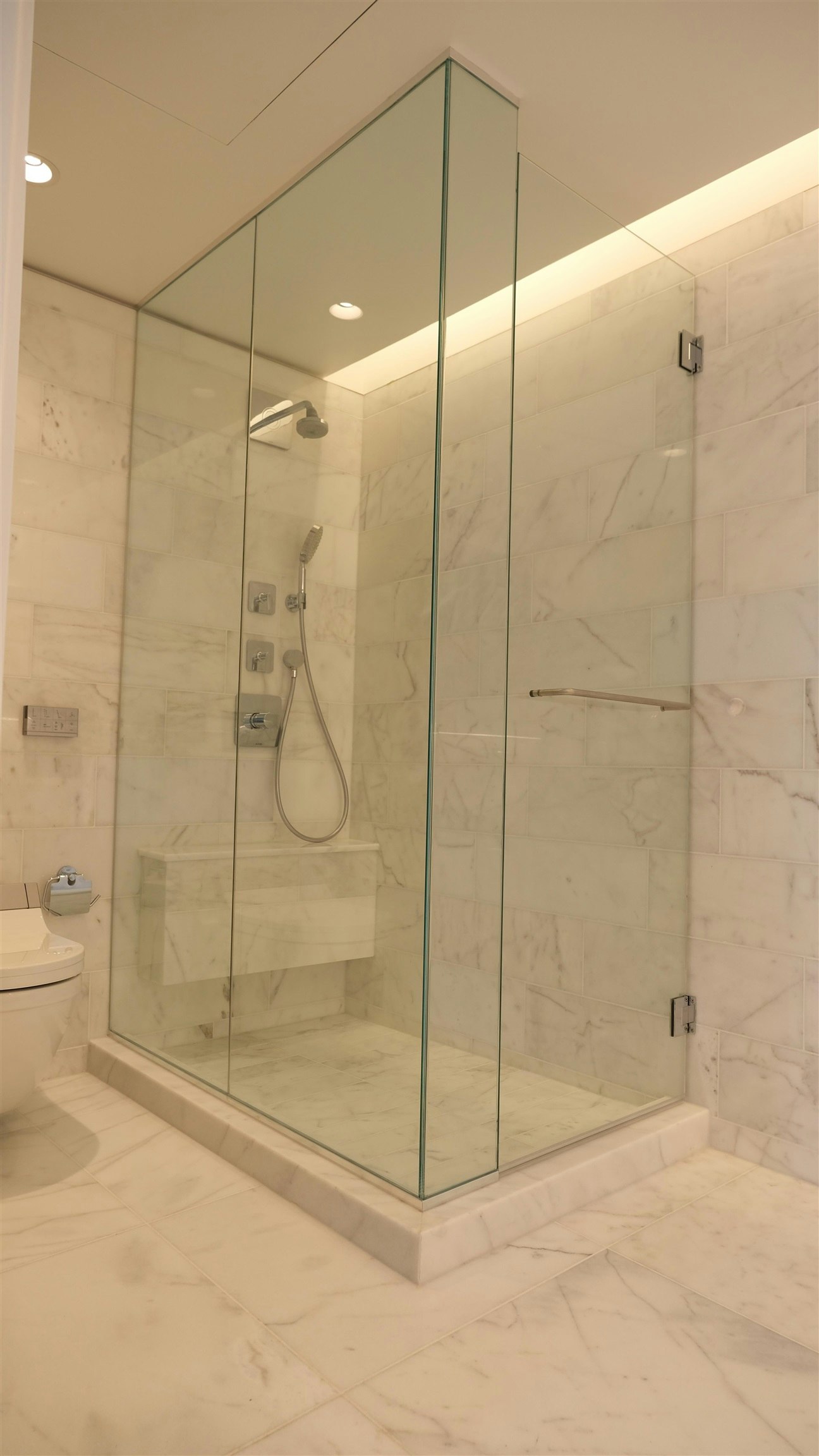 2xxx-1408 Robson Street, Vancouver, BC, V6G 0E6 - 12