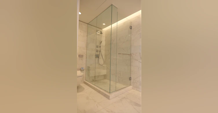 2xxx-1408 Robson Street, Vancouver, BC, V6G 0E6 - 12