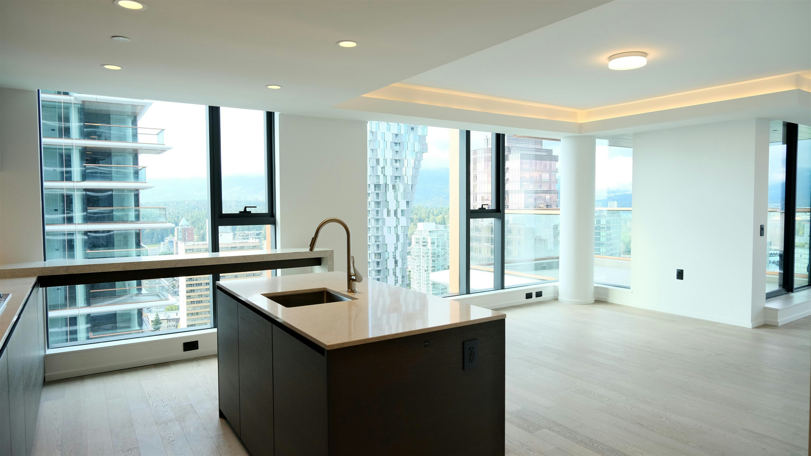 2xxx-1408 Robson Street, Vancouver, BC, V6G 0E6