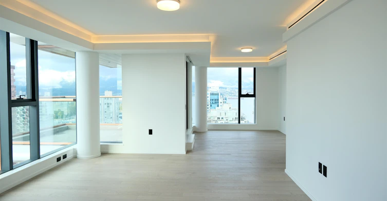 2xxx-1408 Robson Street, Vancouver, BC, V6G 0E6 - 4