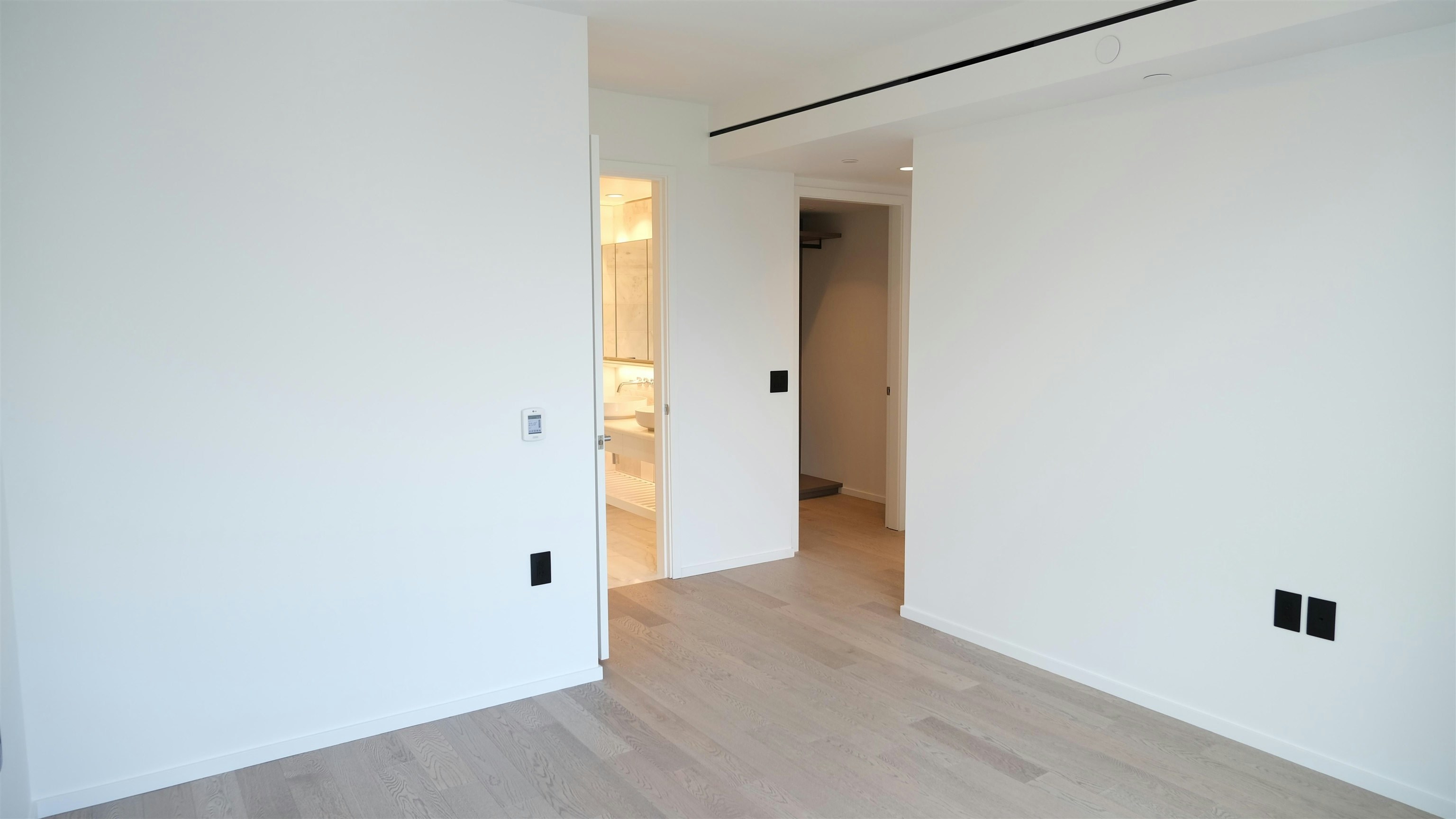 2xxx-1408 Robson Street, Vancouver, BC, V6G 0E6 - 10