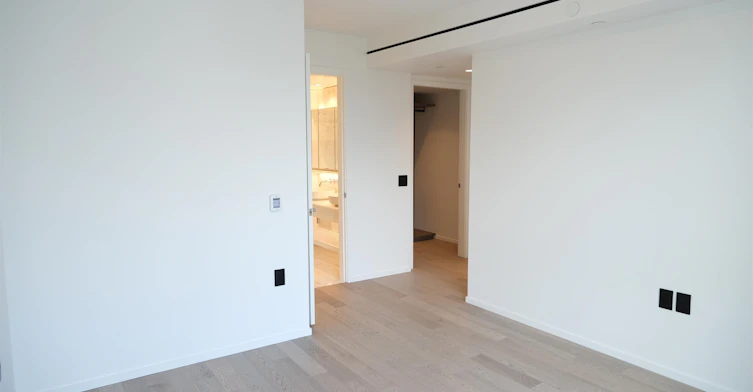 2xxx-1408 Robson Street, Vancouver, BC, V6G 0E6 - 10