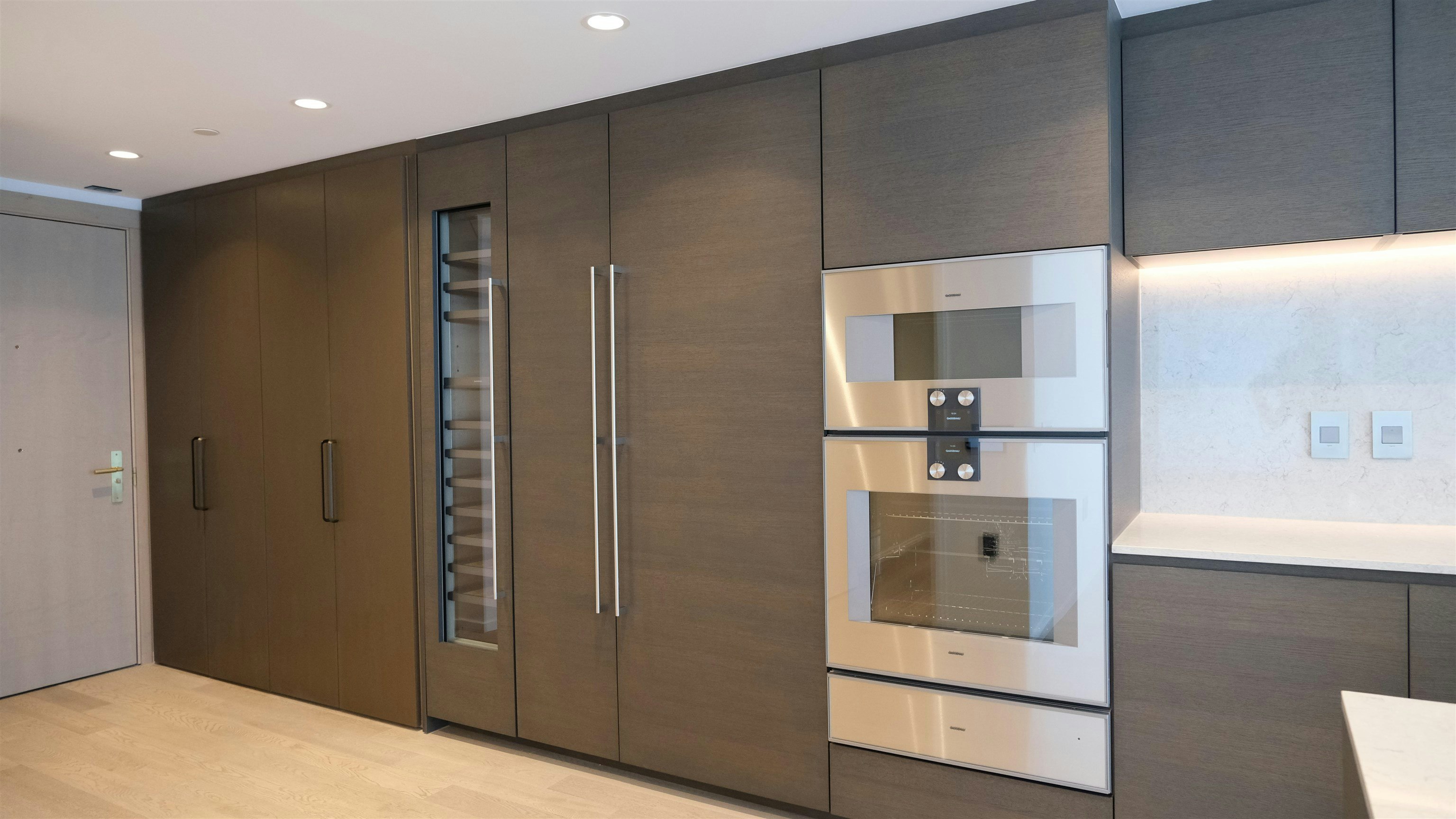 2xxx-1408 Robson Street, Vancouver, BC, V6G 0E6 - 6