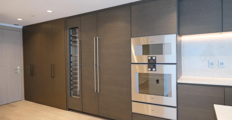 2xxx-1408 Robson Street, Vancouver, BC, V6G 0E6 - 6