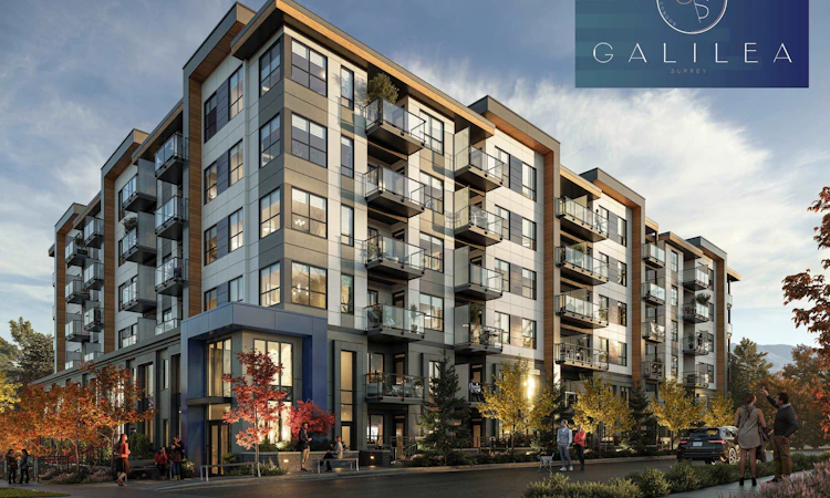 613-13458 95 Avenue