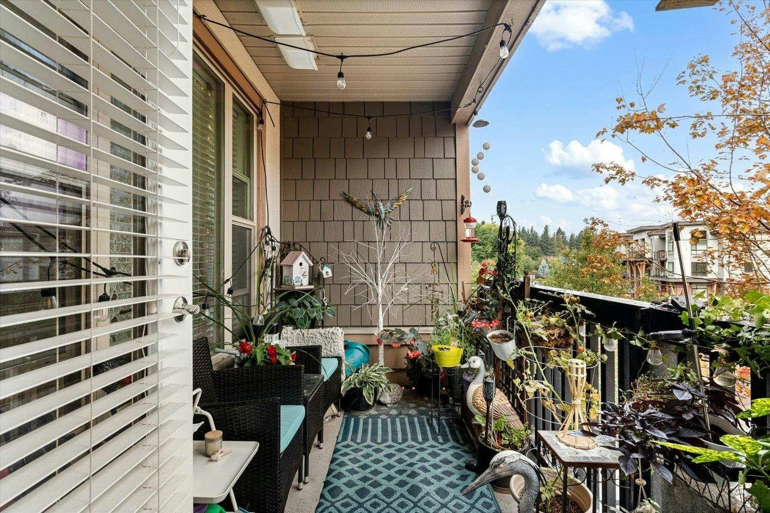 308-45530 Market Way, Chilliwack, BC, V2R 0M5 - 23