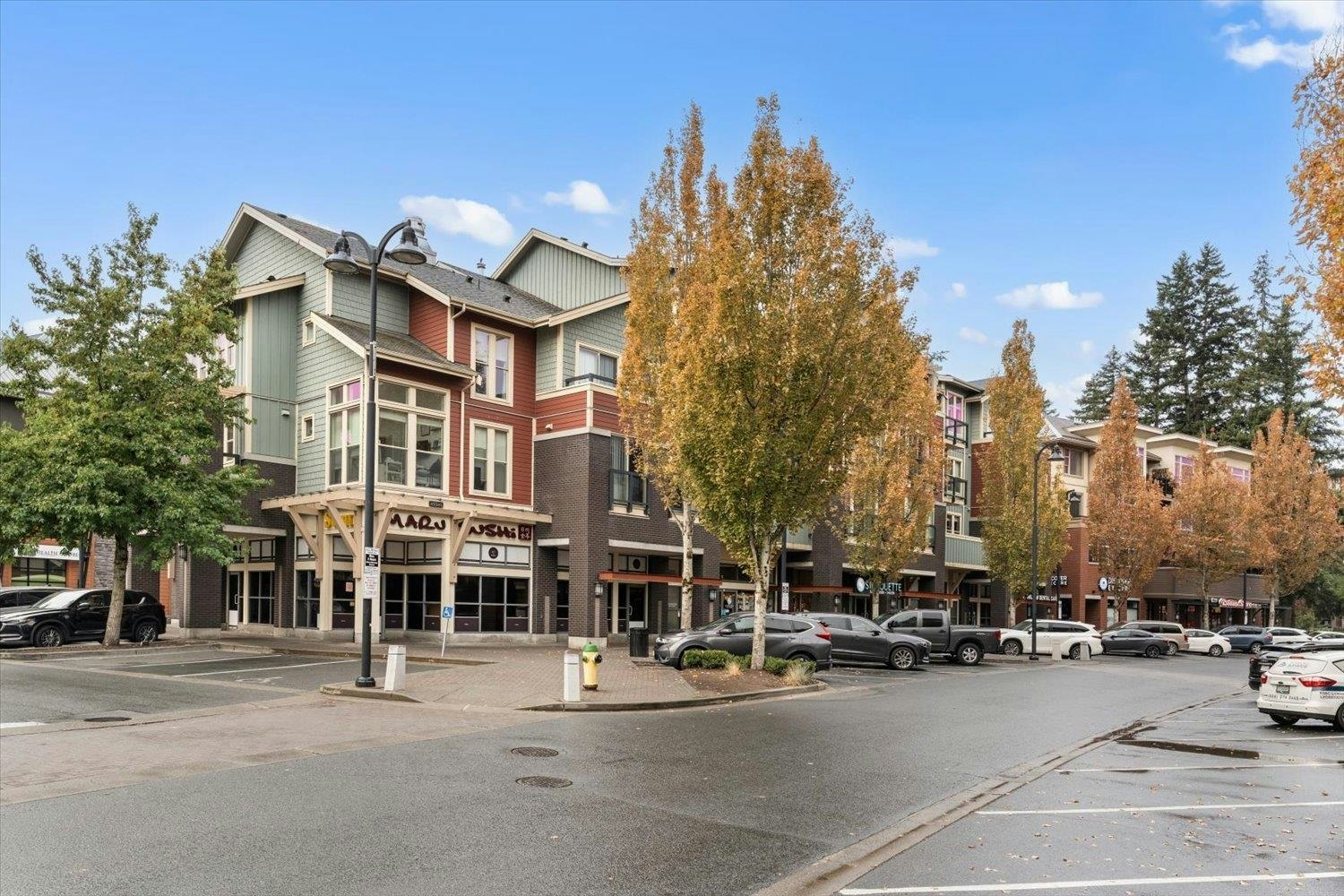308-45530 Market Way, Chilliwack, BC, V2R 0M5 - 29