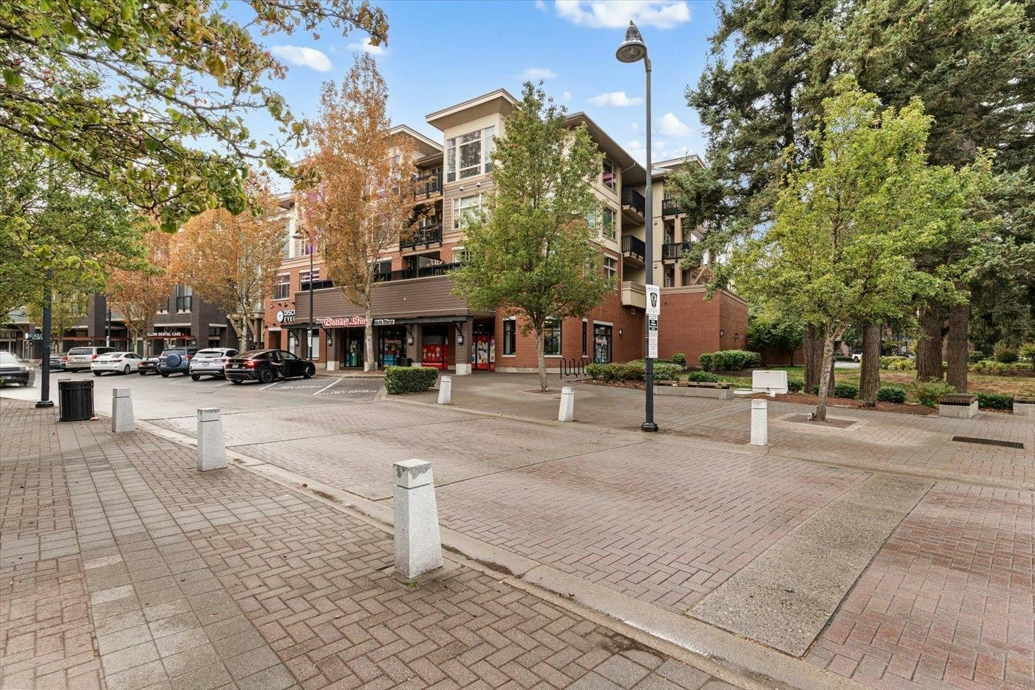 308-45530 Market Way, Chilliwack, BC, V2R 0M5 - 32