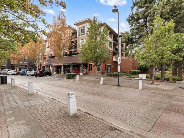 308-45530 Market Way, Chilliwack, BC, V2R 0M5 - 32