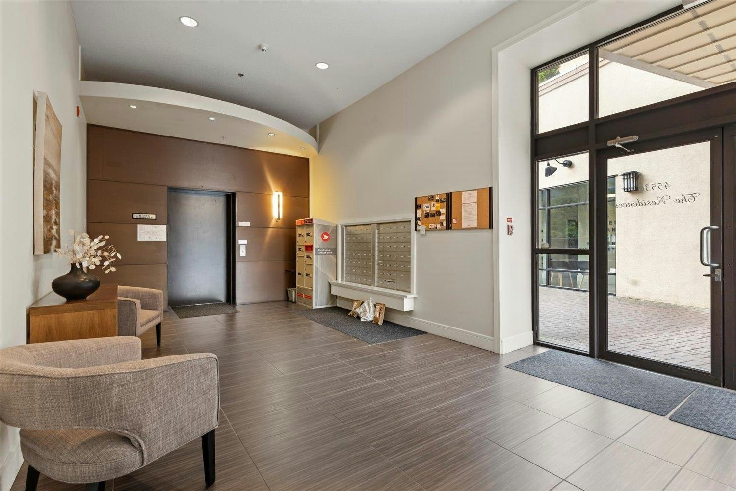 308-45530 Market Way, Chilliwack, BC, V2R 0M5 - 27