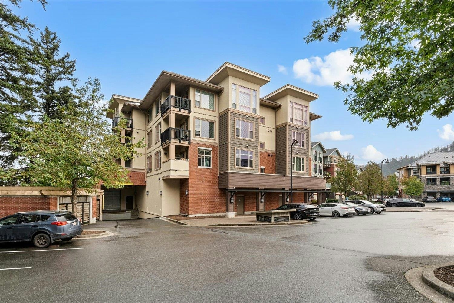 308-45530 Market Way, Chilliwack, BC, V2R 0M5 - 30