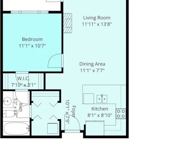 308-45530 Market Way - 2