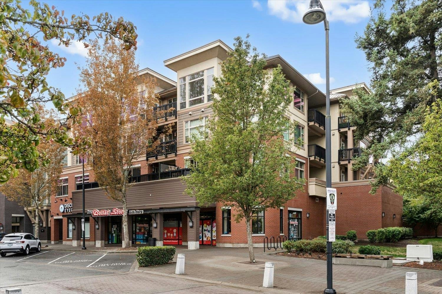 308-45530 Market Way, Chilliwack, BC, V2R 0M5