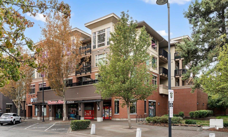 308-45530 Market Way