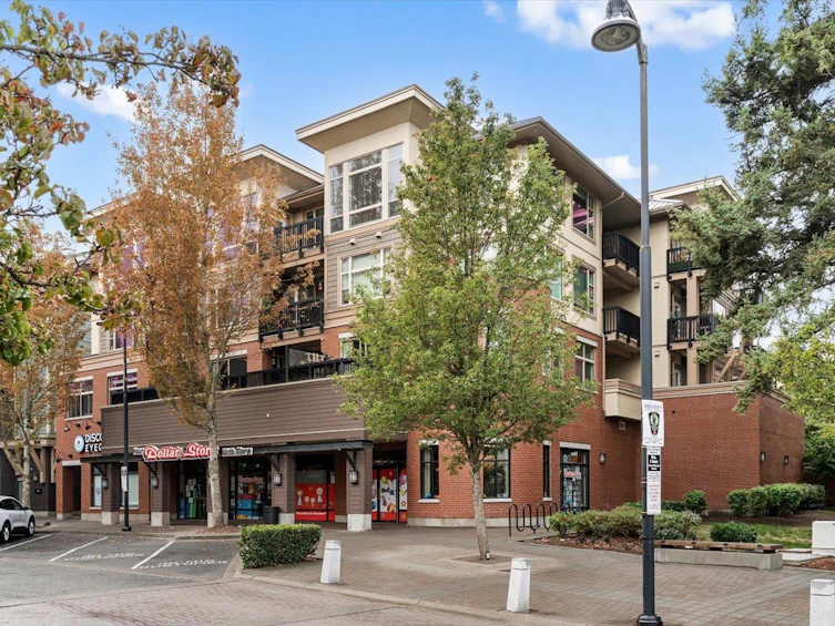 308-45530 Market Way, Chilliwack, BC, V2R 0M5