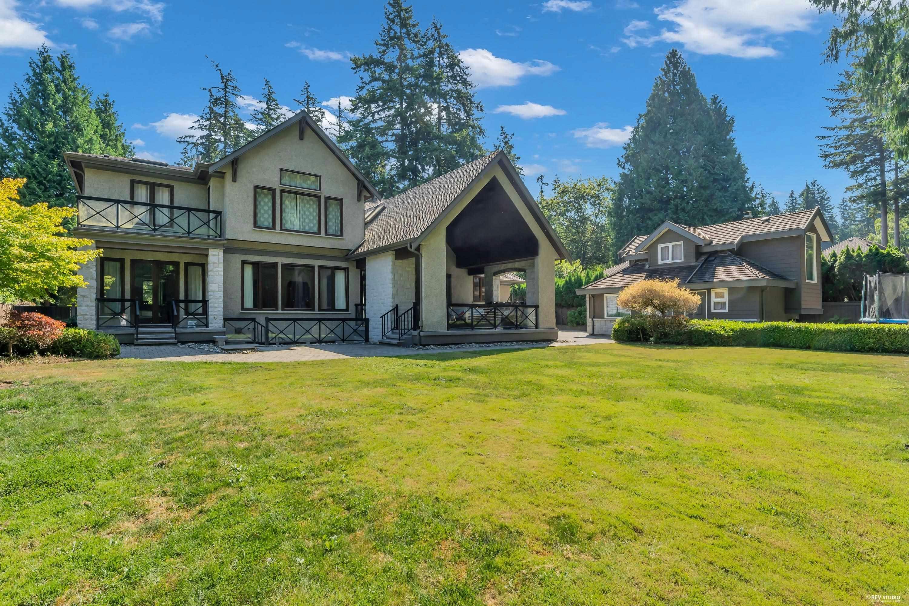 2891 138 Street, Surrey, BC, V4P 1T6 - 39