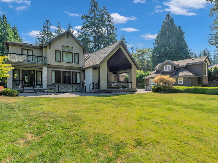 2891 138 Street, Surrey, BC, V4P 1T6 - 39