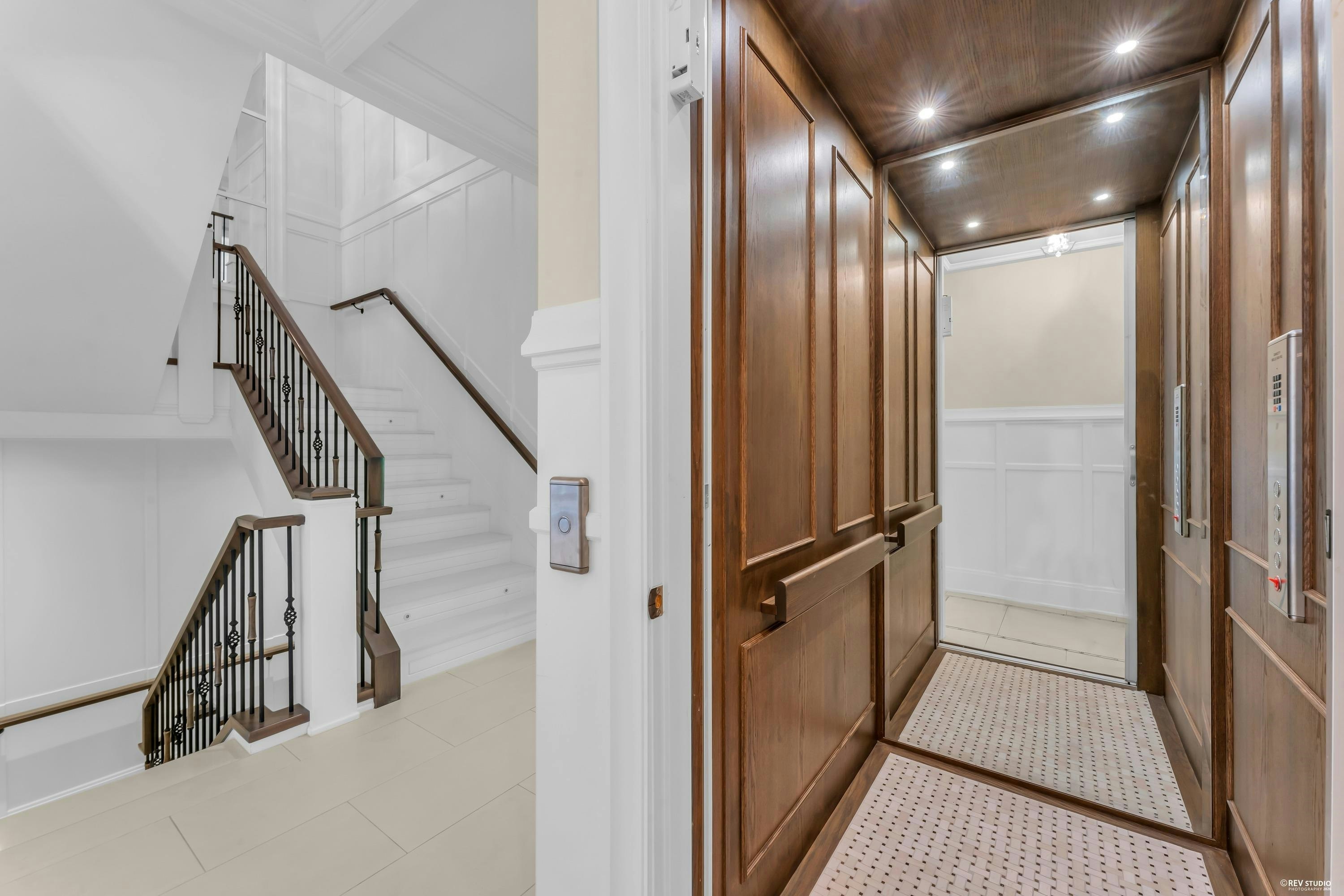 2891 138 Street, Surrey, BC, V4P 1T6 - 13