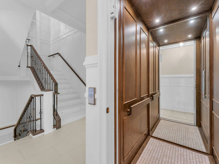 2891 138 Street, Surrey, BC, V4P 1T6 - 13