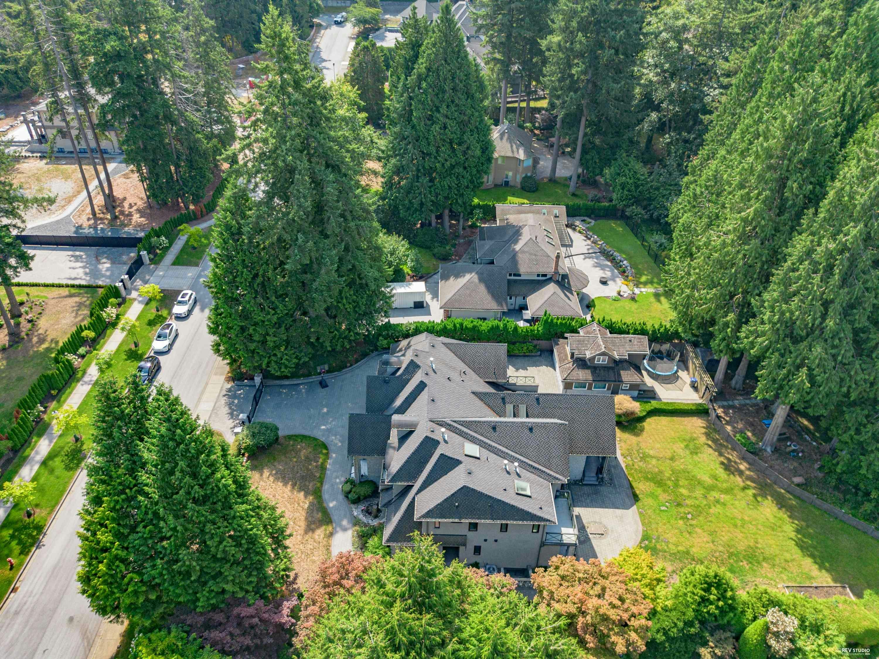 2891 138 Street, Surrey, BC, V4P 1T6 - 3