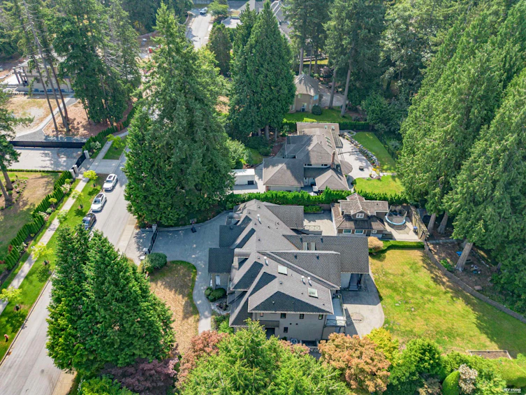 2891 138 Street, Surrey, BC, V4P 1T6 - 3