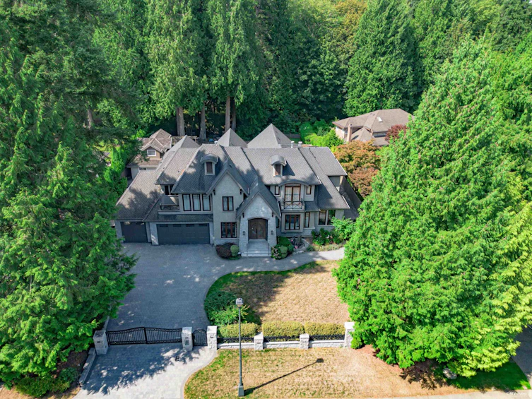 2891 138 Street, Surrey, BC, V4P 1T6 - 4