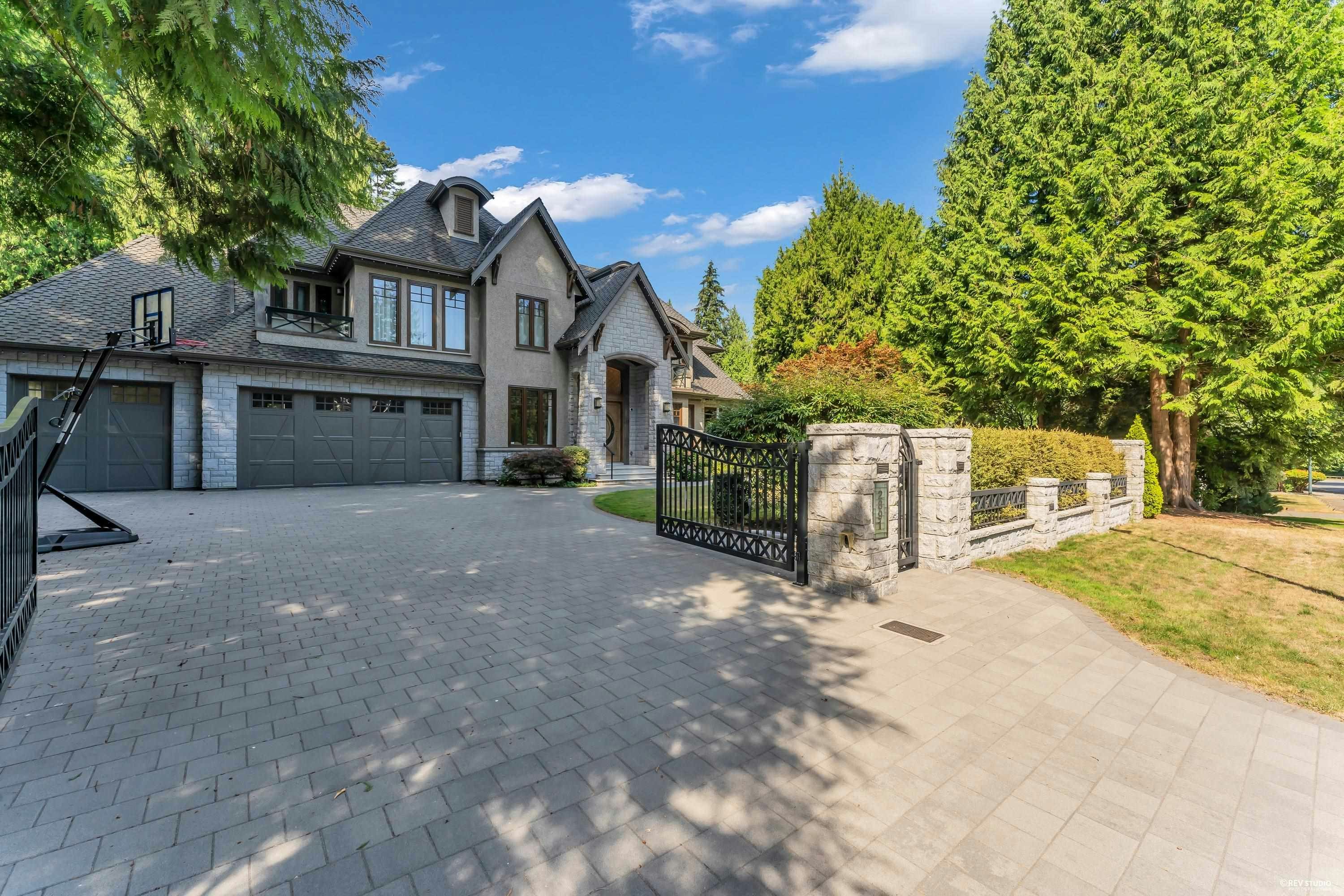 2891 138 Street, Surrey, BC, V4P 1T6 - 5