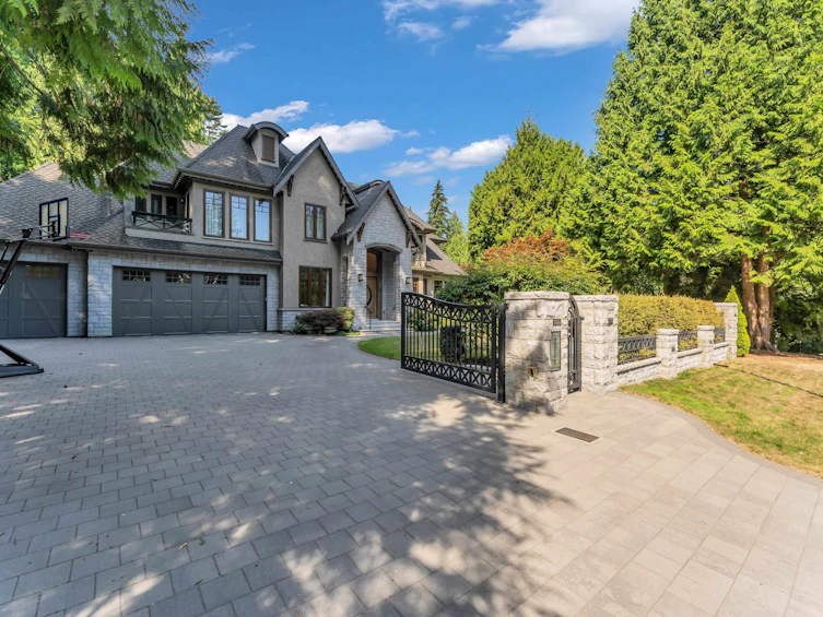2891 138 Street, Surrey, BC, V4P 1T6 - 5