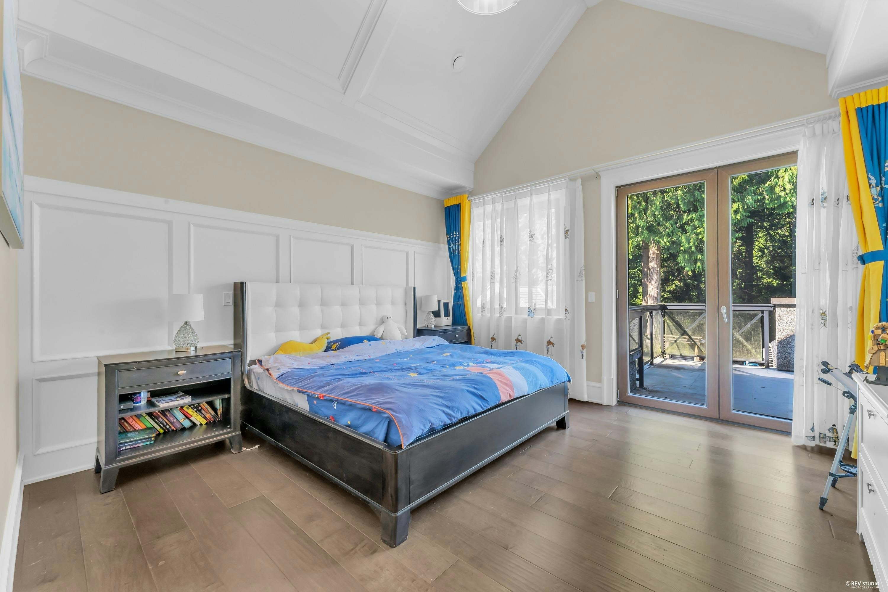 2891 138 Street, Surrey, BC, V4P 1T6 - 26