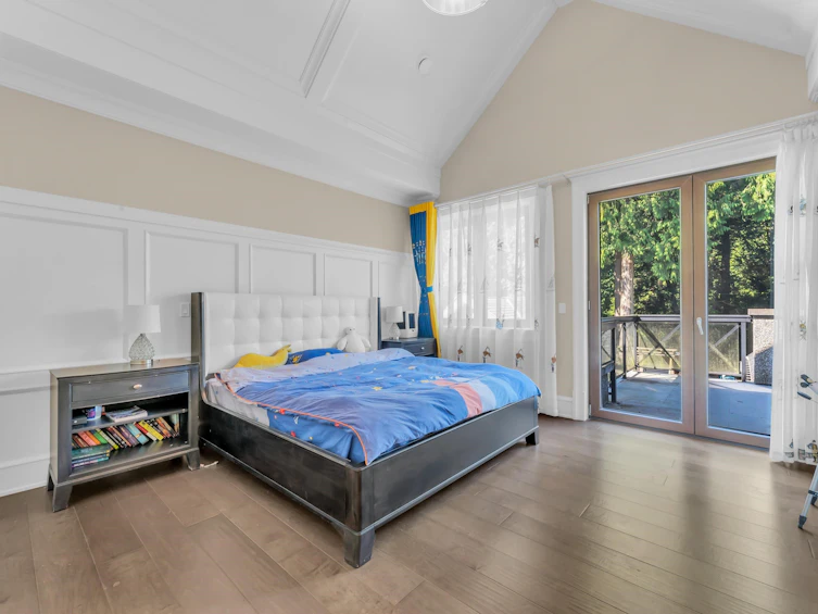 2891 138 Street, Surrey, BC, V4P 1T6 - 26