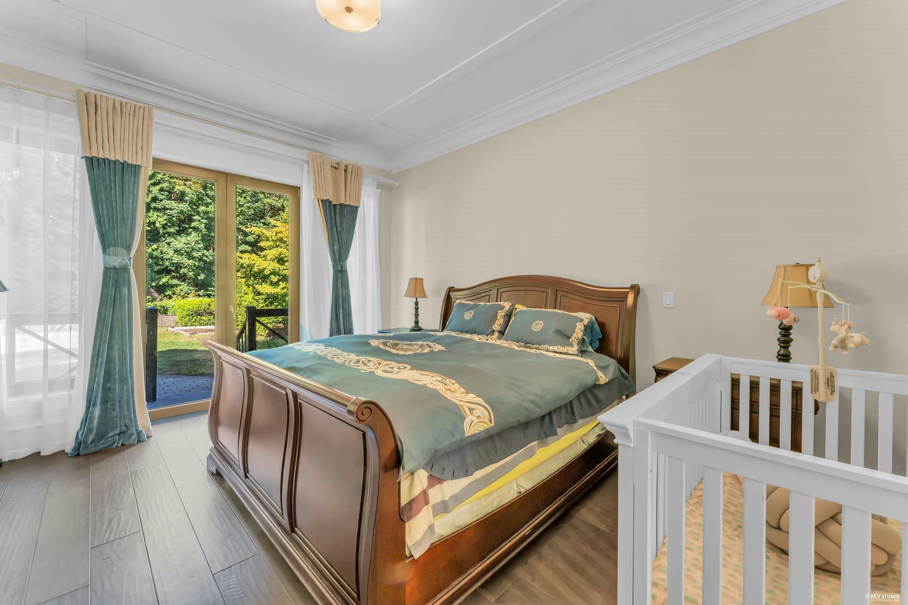 2891 138 Street, Surrey, BC, V4P 1T6 - 15