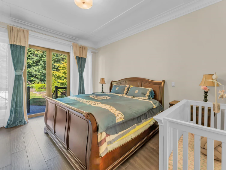 2891 138 Street, Surrey, BC, V4P 1T6 - 15