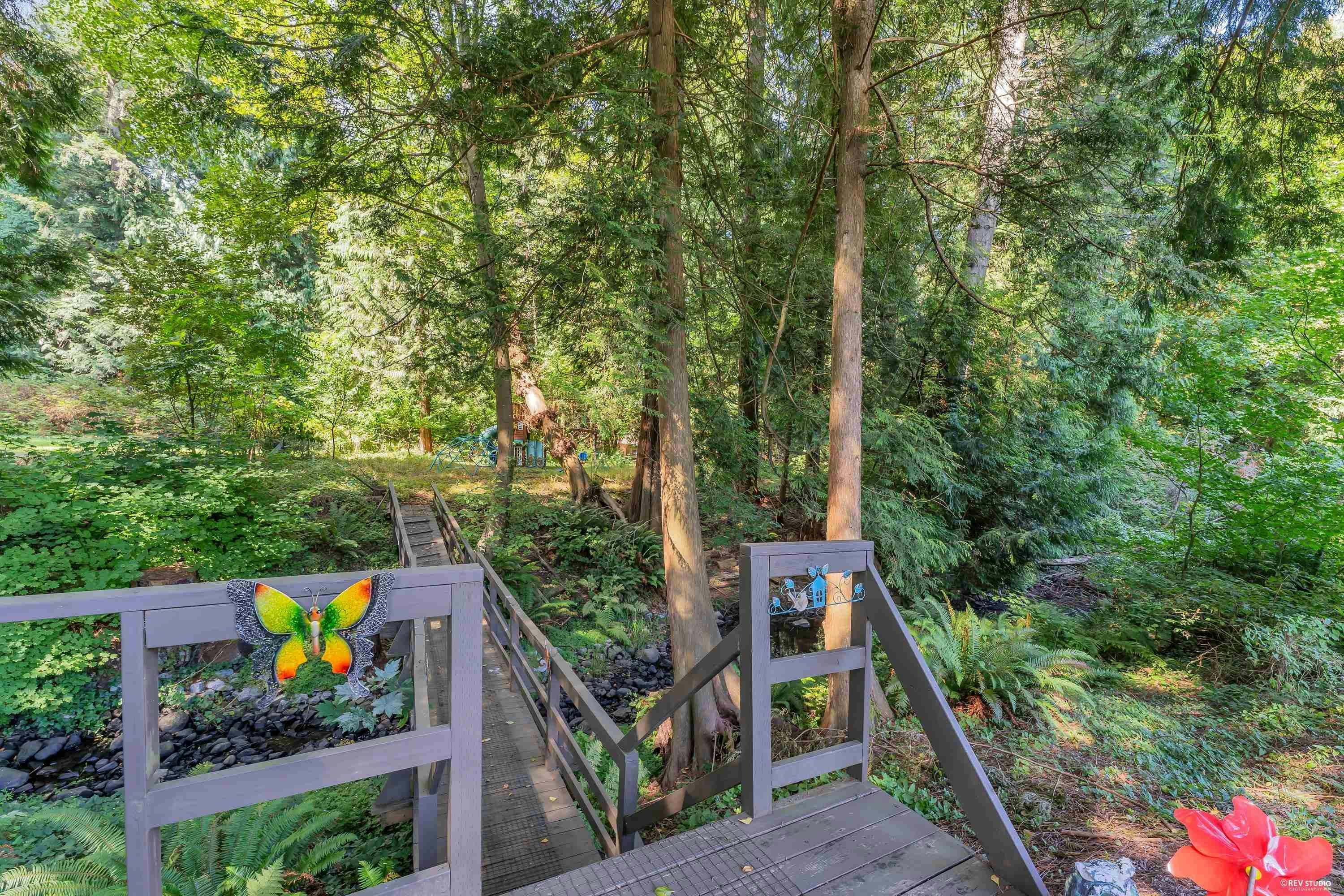 2891 138 Street, Surrey, BC, V4P 1T6 - 40