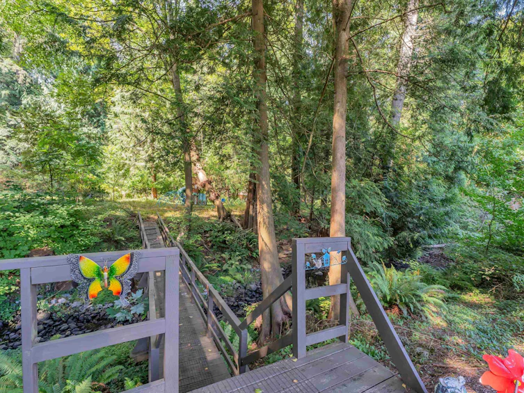 2891 138 Street, Surrey, BC, V4P 1T6 - 40