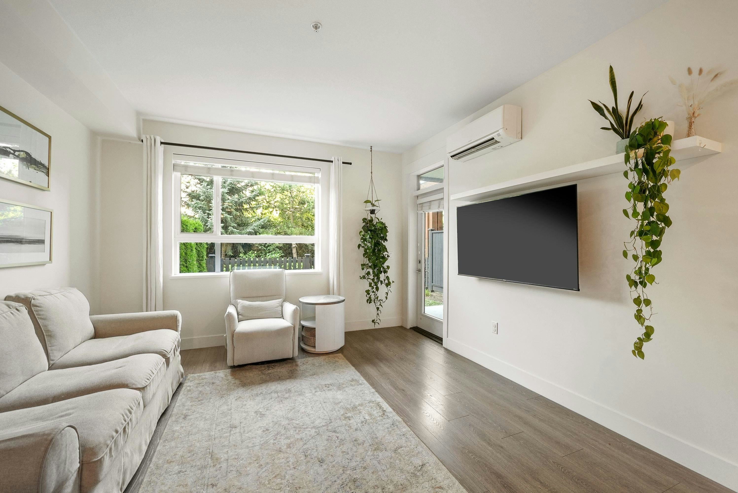 113-22087 49 Avenue - 4