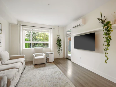 113-22087 49 Avenue - 4