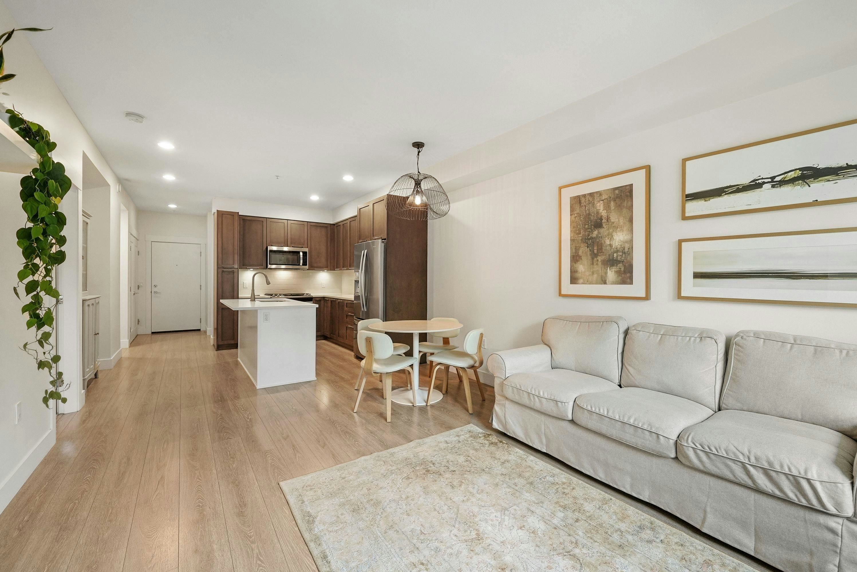 113-22087 49 Avenue - 5