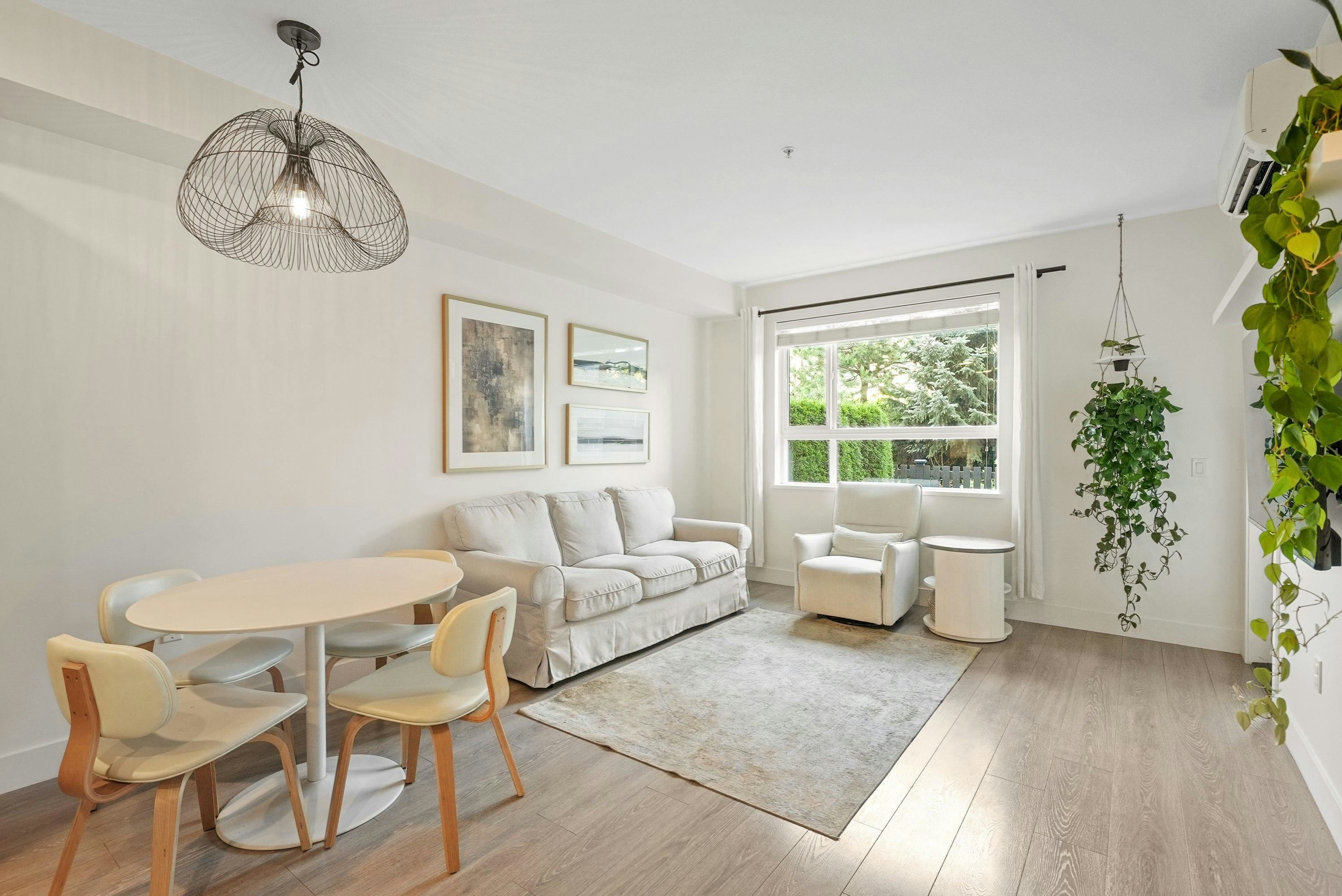 113-22087 49 Avenue - 3