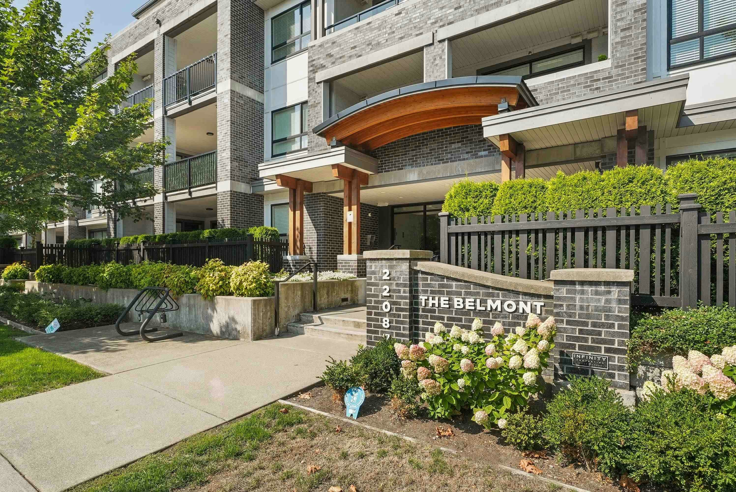113-22087 49 Avenue, Langley, BC, V3A 0K4