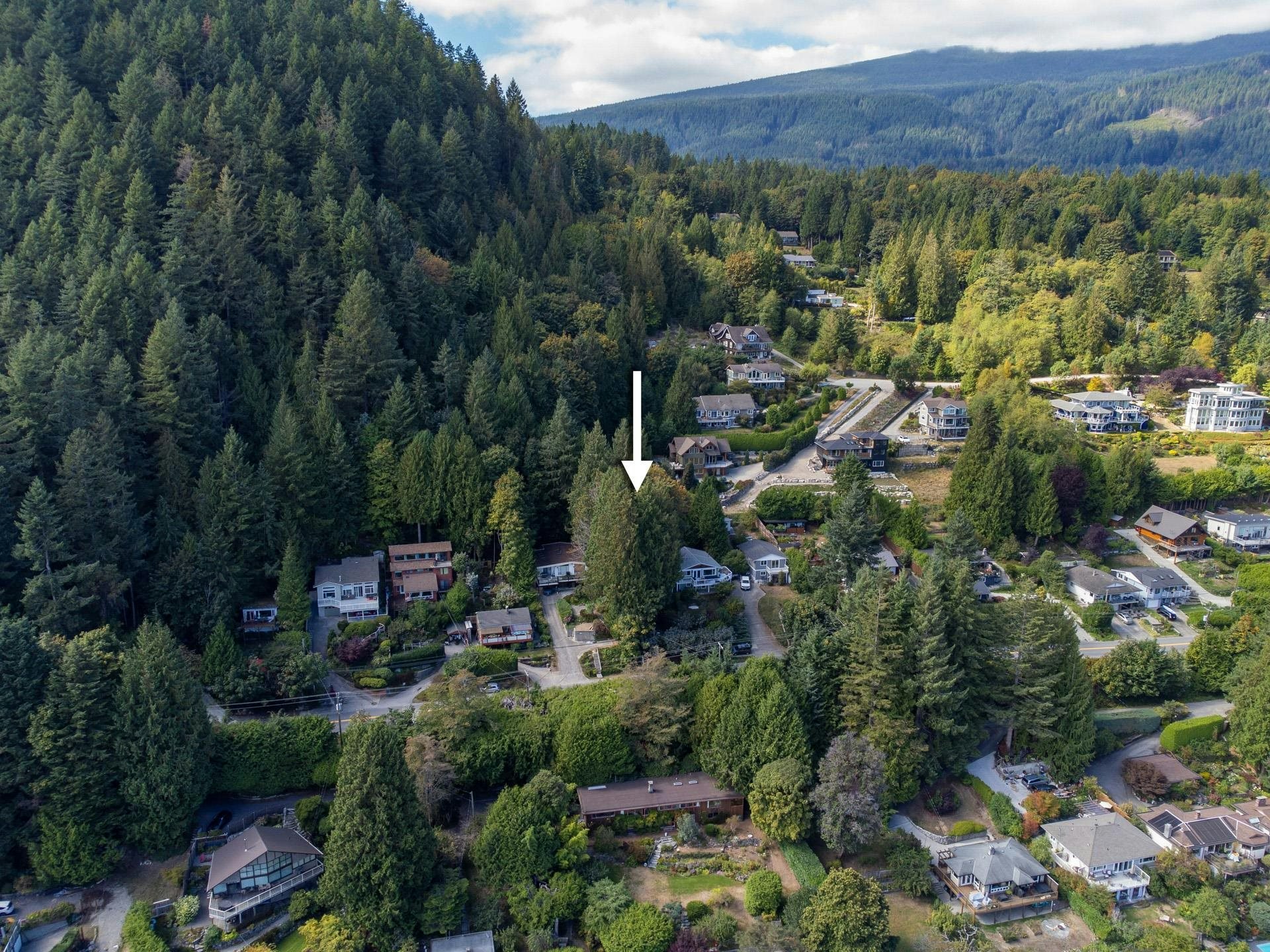 LOT 6 Marine Drive, Gibsons, BC, V0N 1V1 - 16