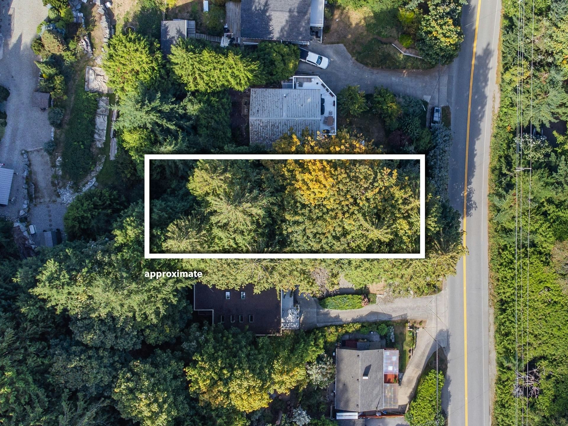 LOT 6 Marine Drive - 3