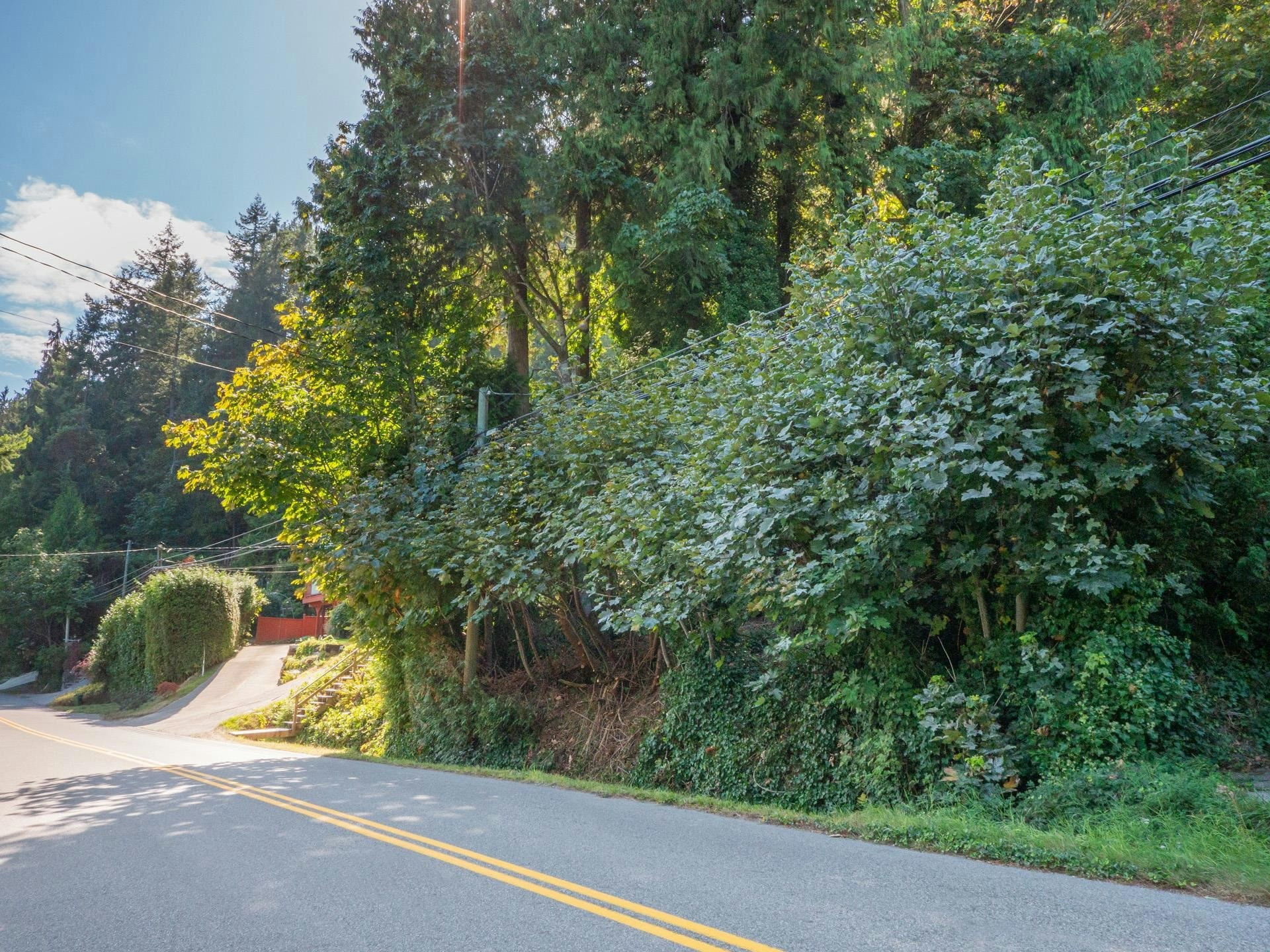 LOT 6 Marine Drive, Gibsons, BC, V0N 1V1 - 7