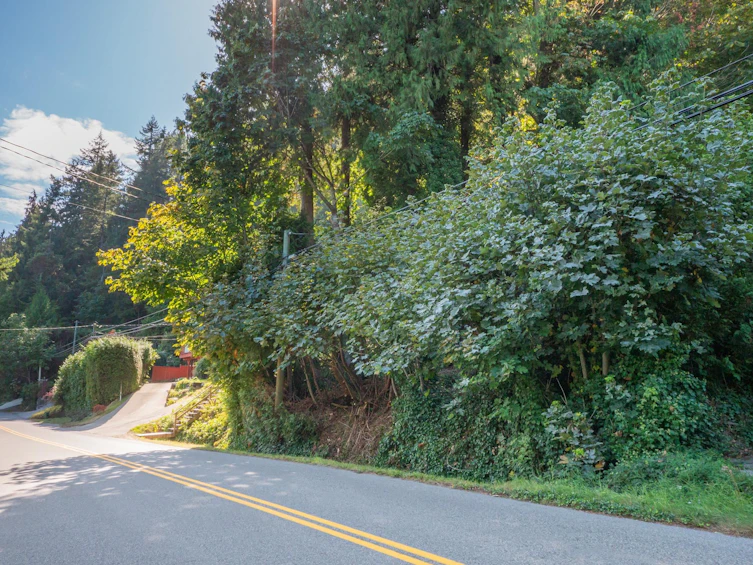 LOT 6 Marine Drive, Gibsons, BC, V0N 1V1 - 7
