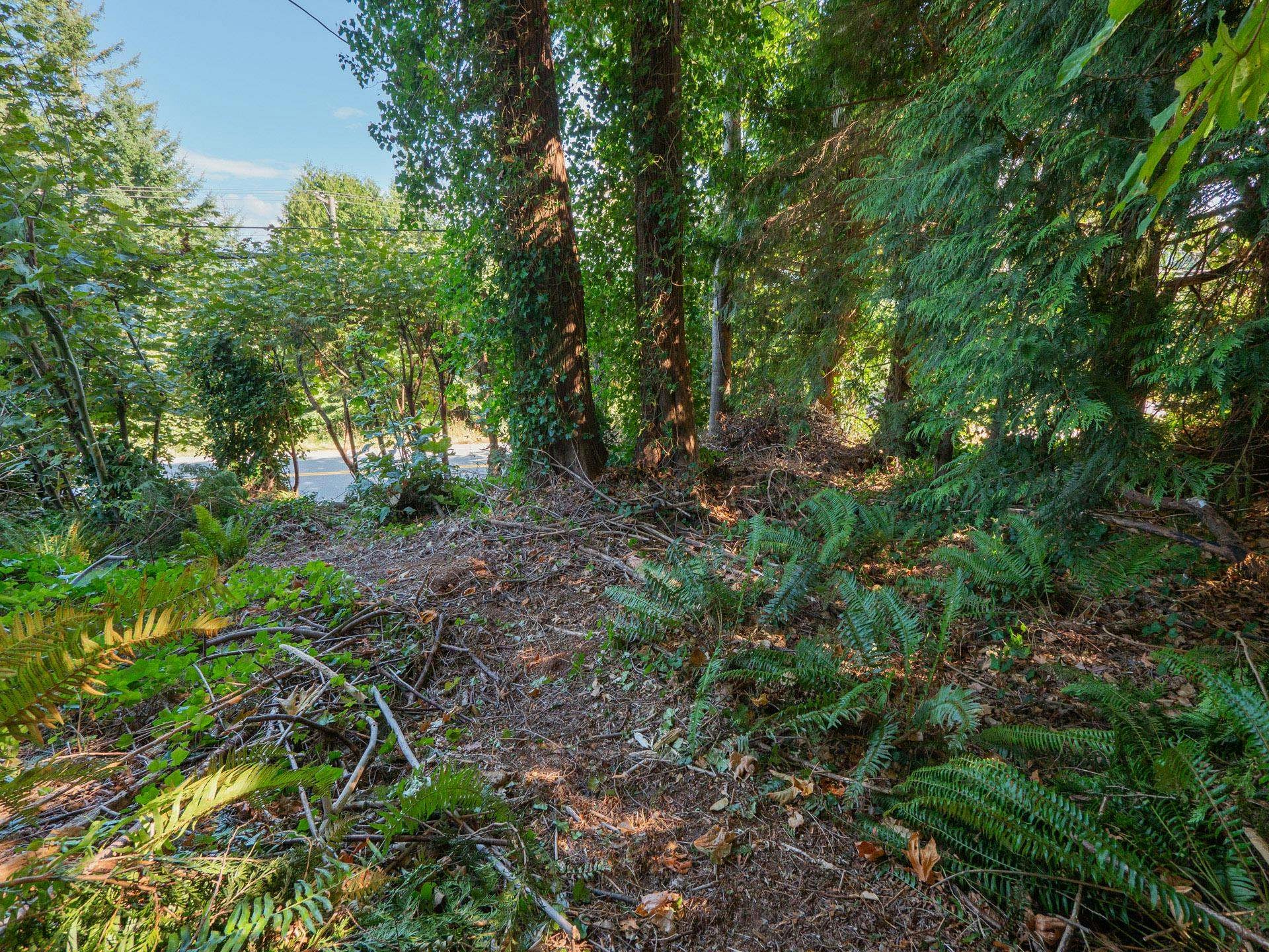 LOT 6 Marine Drive, Gibsons, BC, V0N 1V1 - 10