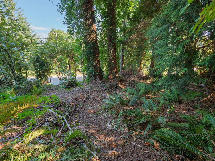 LOT 6 Marine Drive, Gibsons, BC, V0N 1V1 - 10