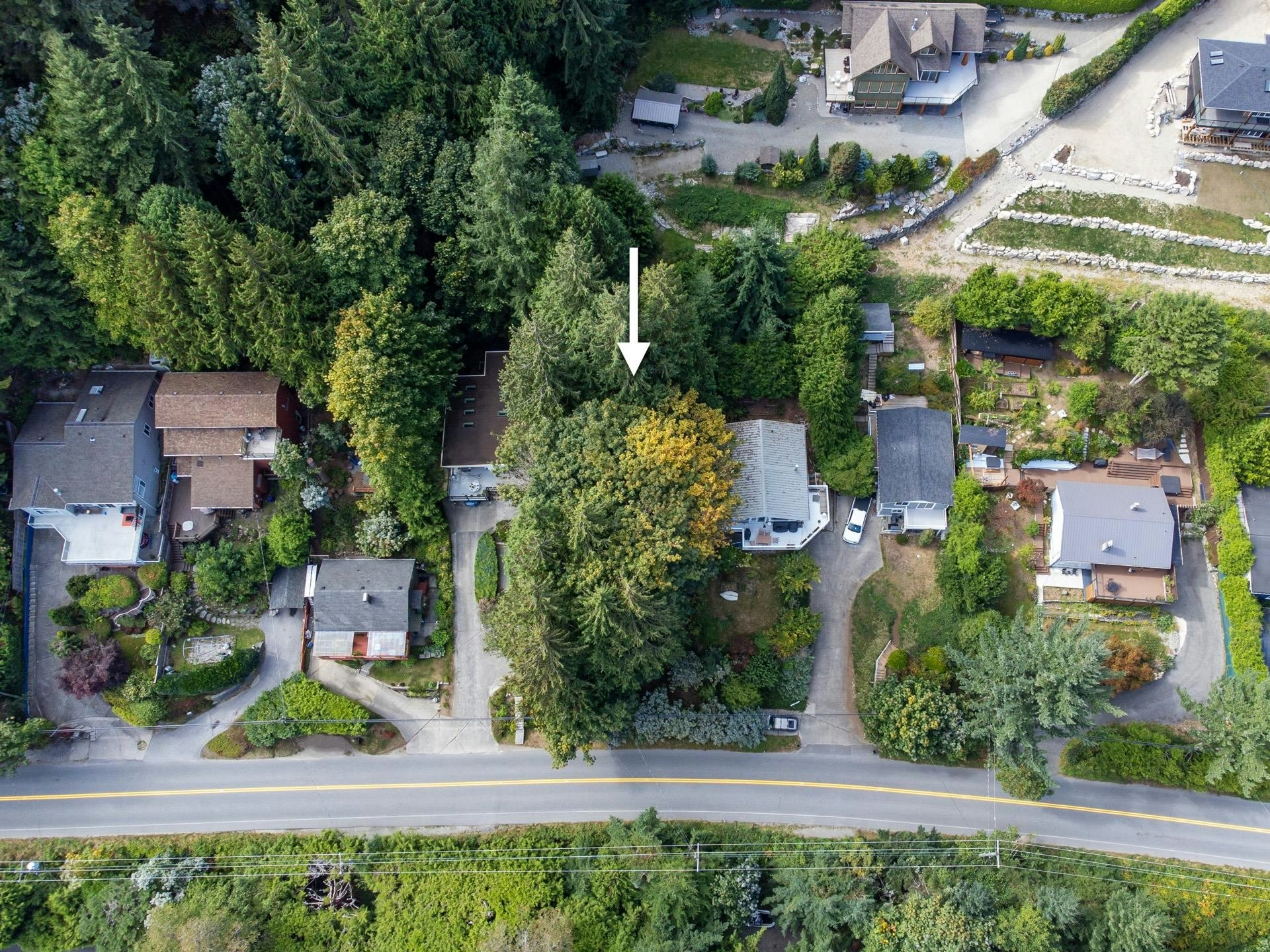 LOT 6 Marine Drive, Gibsons, BC, V0N 1V1 - 6