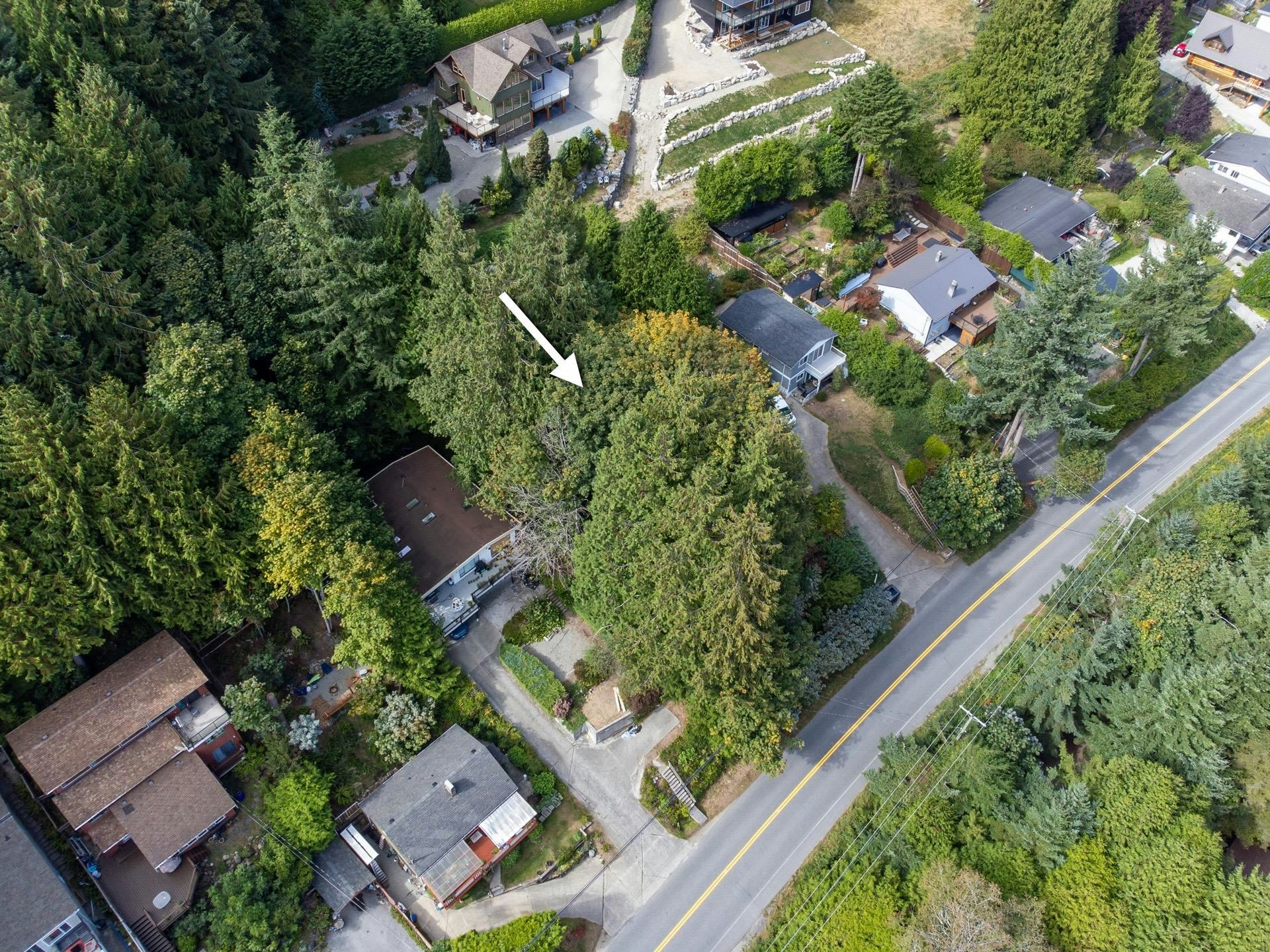 LOT 6 Marine Drive, Gibsons, BC, V0N 1V1 - 14