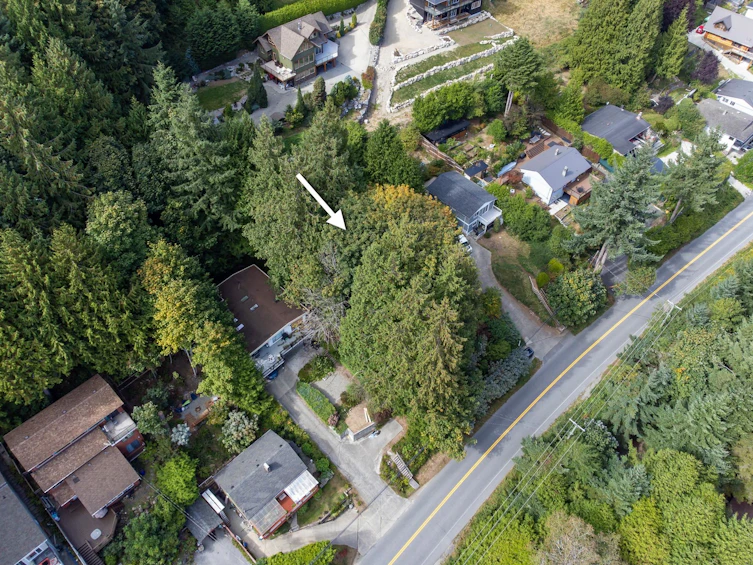 LOT 6 Marine Drive, Gibsons, BC, V0N 1V1 - 14
